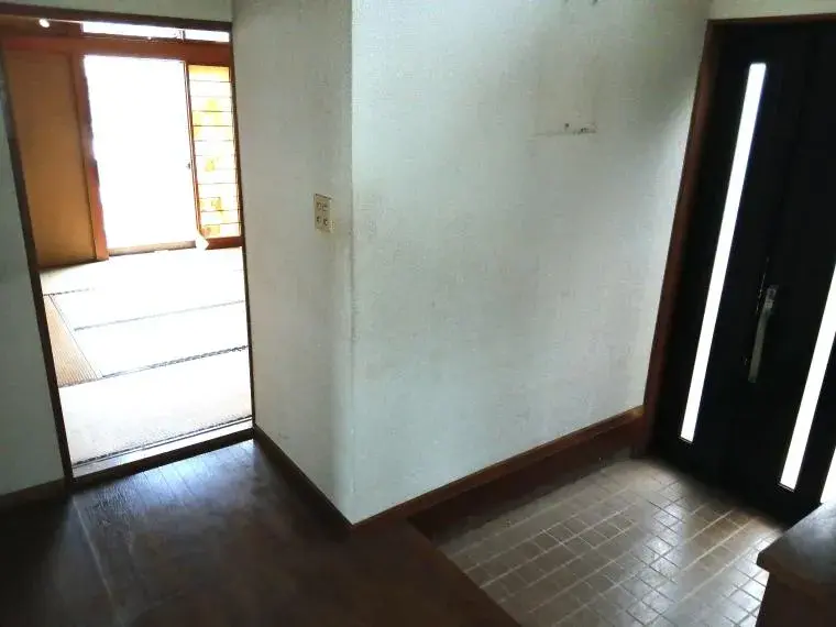 4LDK Ciudad de Higashimatsuyama Prefectura de Saitama (8)