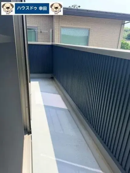 Propriété de type 3SLDK Kōta-chō Préfecture d'Aichi (16)