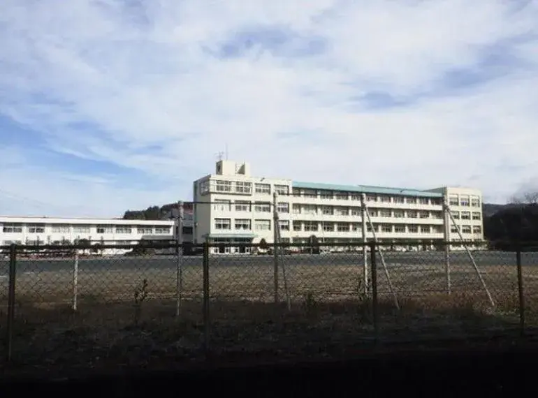 Propriété de type 3SLDK Kōta-chō Préfecture d'Aichi (25)