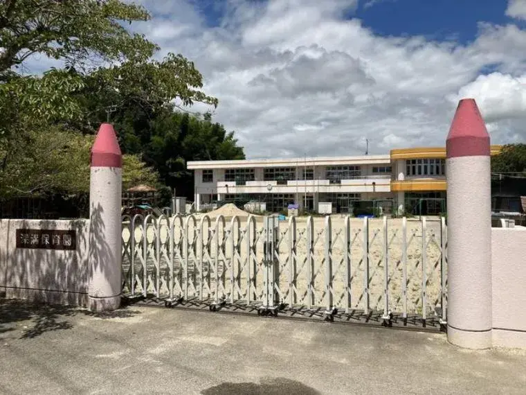 Propriété de type 3SLDK Kōta-chō Préfecture d'Aichi (27)