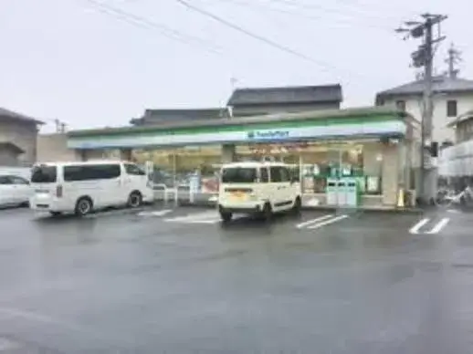 Propriété de type 3SLDK Kōta-chō Préfecture d'Aichi (31)