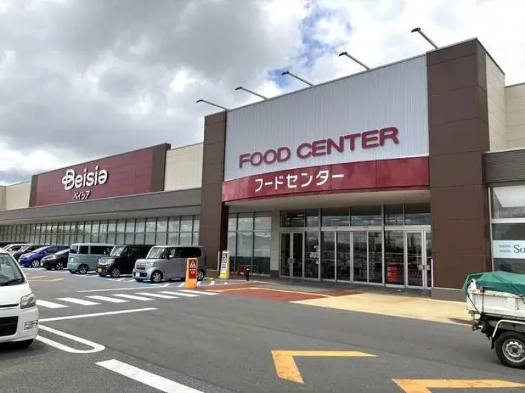 Propriété de type 3SLDK Kōta-chō Préfecture d'Aichi (33)