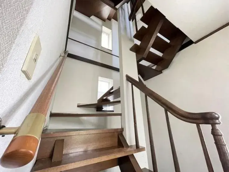 5SLDK Koda-cho, Nukata-gun, Aichi Prefecture (11)