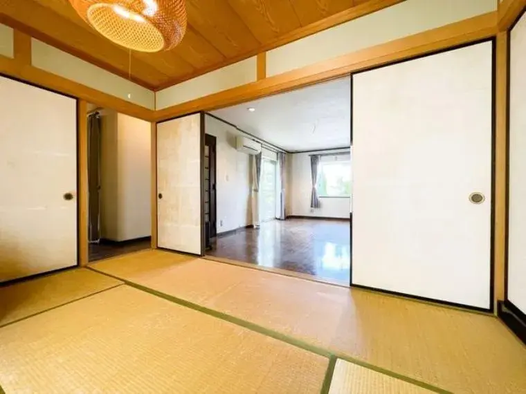 5SLDK Koda-cho, Nukata-gun, Aichi Prefecture (12)