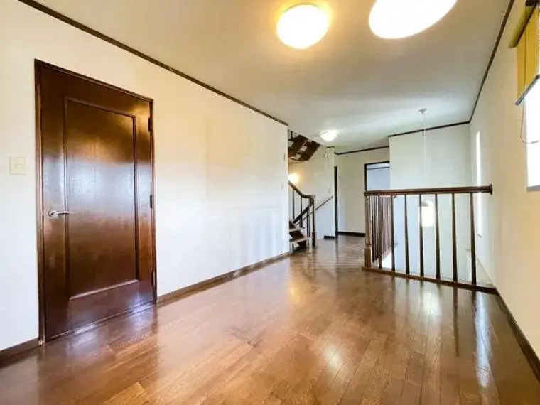 5SLDK Koda-cho, Nukata-gun, Aichi Prefecture (15)