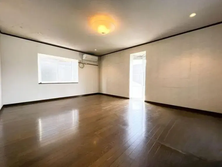 5SLDK Koda-cho, Nukata-gun, Aichi Prefecture (16)
