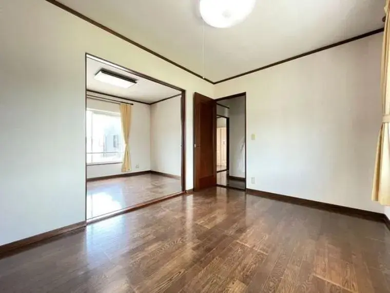 5SLDK Koda-cho, Nukata-gun, Aichi Prefecture (18)