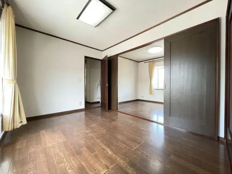 5SLDK Koda-cho, Nukata-gun, Aichi Prefecture (19)