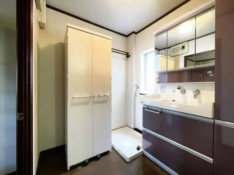 5SLDK Koda-cho, Nukata-gun, Aichi Prefecture (27)