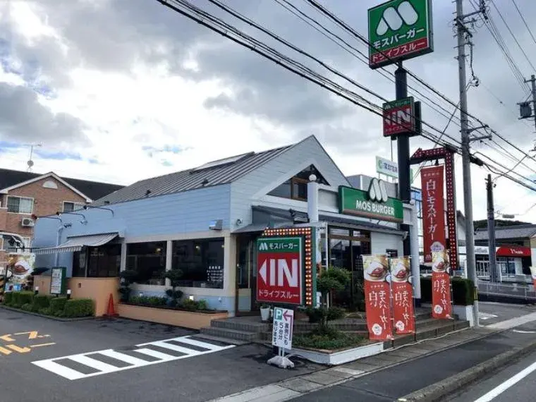 5SLDK Koda-cho, Nukata-gun, Aichi Prefecture (30)