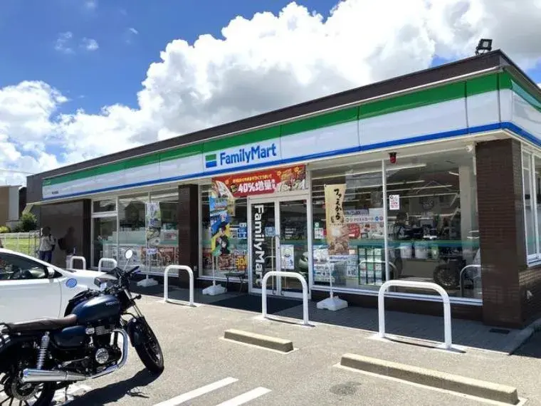 5SLDK Koda-cho, Nukata-gun, Aichi Prefecture (31)