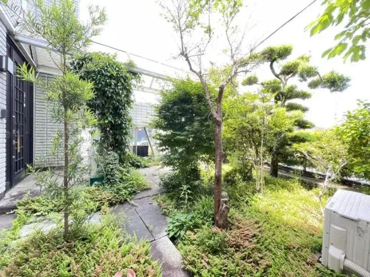5SLDK Koda-cho, Nukata-gun, Aichi Prefecture (5)