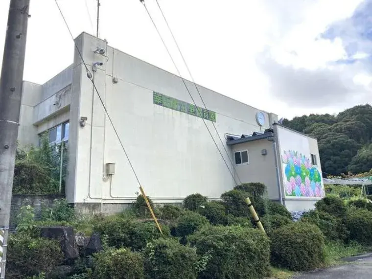 5SLDK Koda-cho, Nukata-gun, Aichi Prefecture (6)