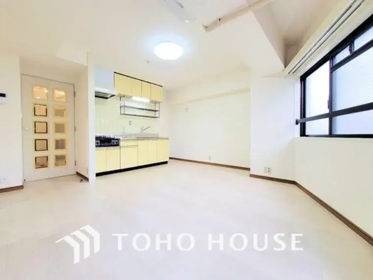 Mixed-Use Property Katsushika Ward Tokyo (4)