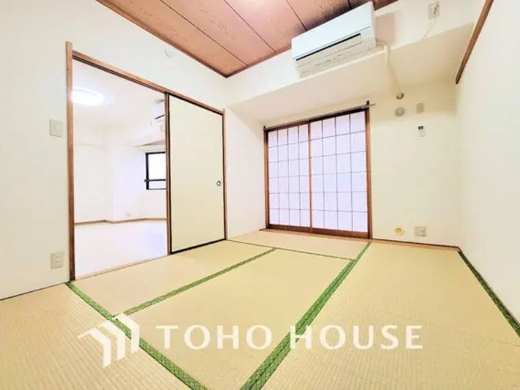 Mixed-Use Property Katsushika Ward Tokyo (5)