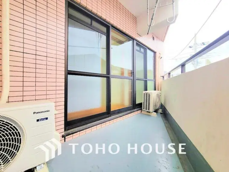 Mixed-Use Property Katsushika Ward Tokyo (6)