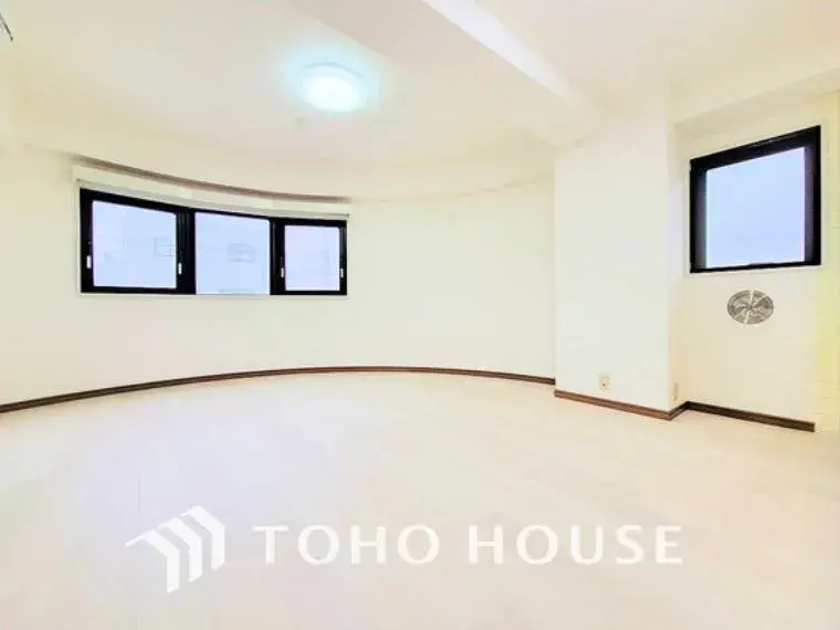 Mixed-Use Property Katsushika Ward Tokyo (7)