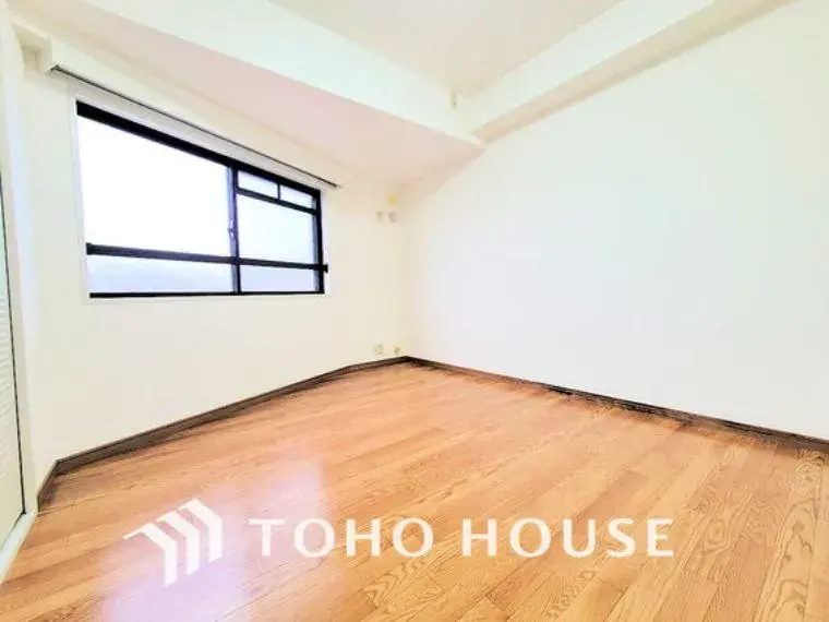 Mixed-Use Property Katsushika Ward Tokyo (8)
