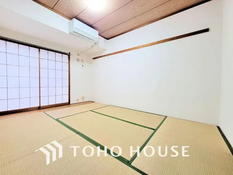 Mixed-Use Property Katsushika Ward Tokyo (9)
