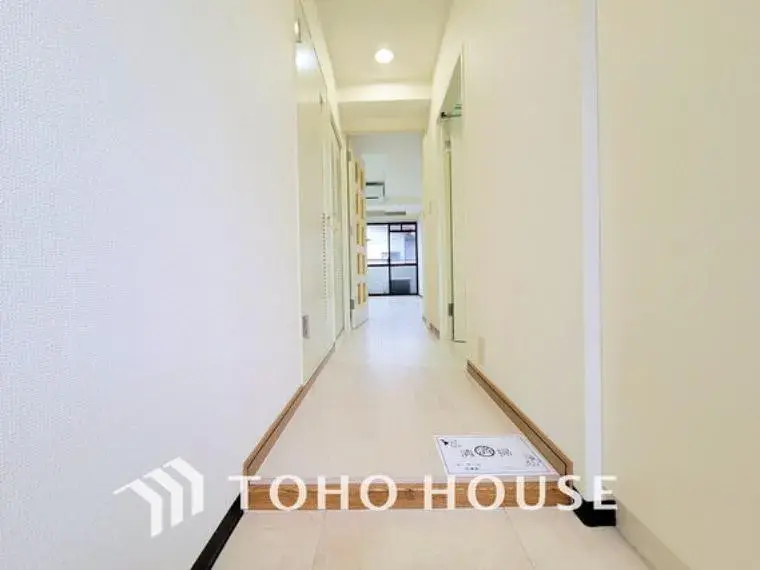 Mixed-Use Property Katsushika Ward Tokyo (10)