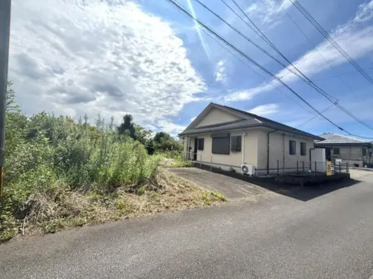 3DK Property Miyakonojo City Miyazaki Prefecture (3)