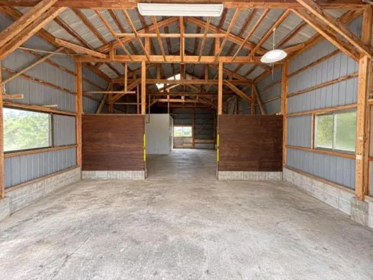 5DK Property Yufu City Oita Prefecture (12)
