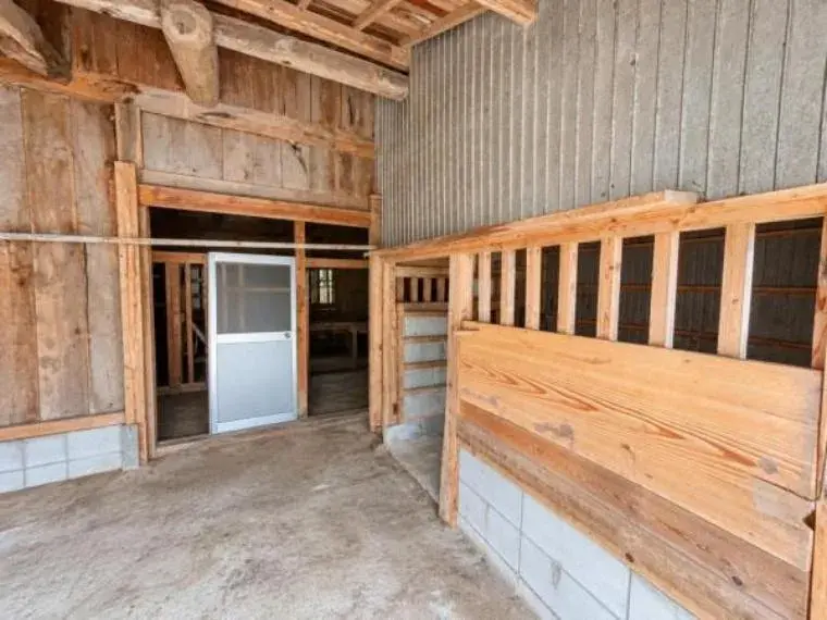 5DK Property Yufu City Oita Prefecture (13)