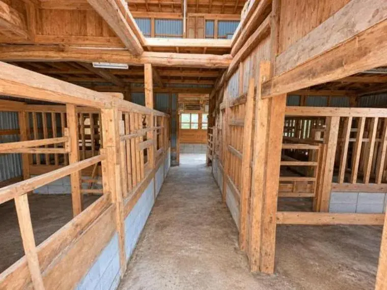 5DK Property Yufu City Oita Prefecture (14)