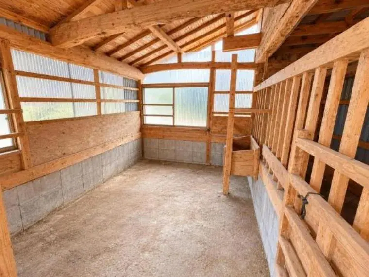 5DK Property Yufu City Oita Prefecture (16)