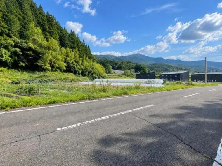5DK Property Yufu City Oita Prefecture (20)