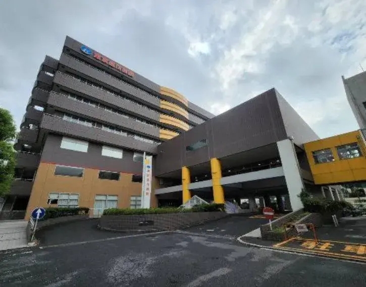 Propiedad 1SLDK Shinagawa-ku Tokio (10)