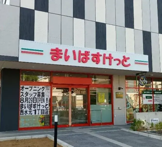 4LDK Property Adachi-ku Tokyo (3)