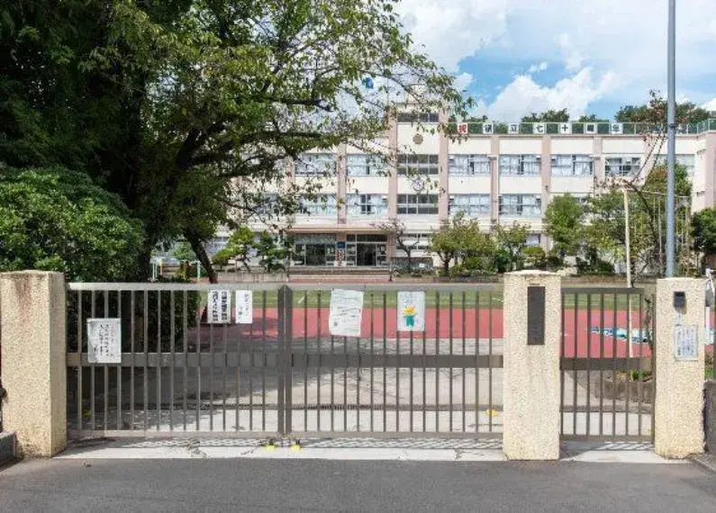 4LDK Property Adachi-ku Tokyo (5)