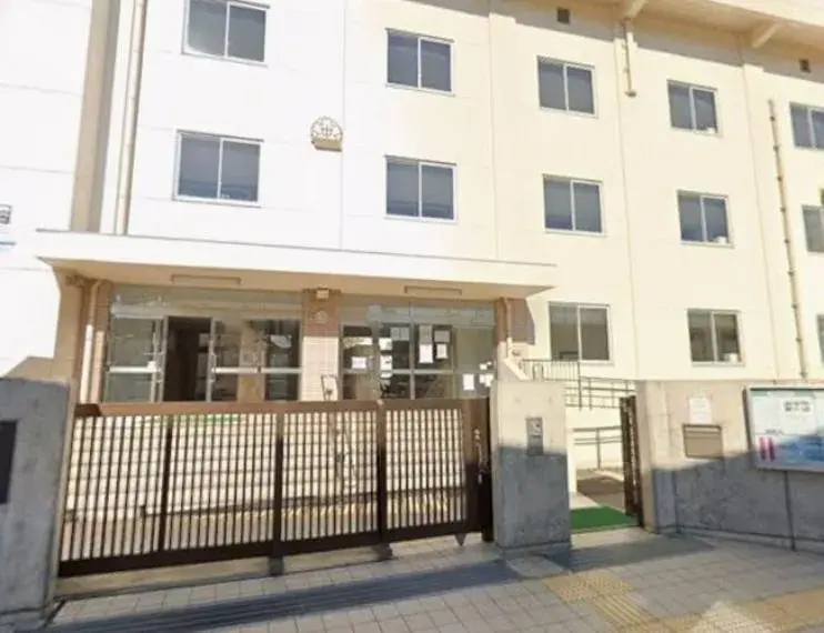 4LDK Property Adachi-ku Tokyo (6)