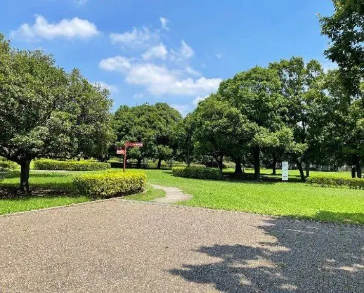 4LDK Property Adachi-ku Tokyo (7)