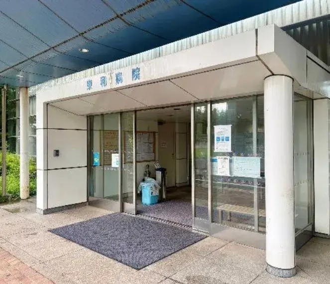 4LDK Property Adachi-ku Tokyo (10)