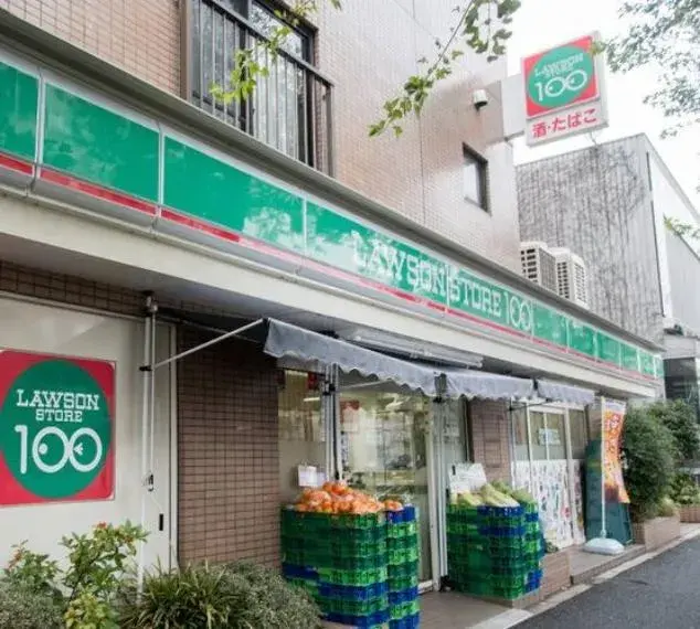 4LDK Property Suginami-ku Tokyo (13)