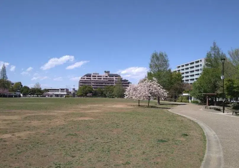 4LDK Property Suginami-ku Tokyo (17)