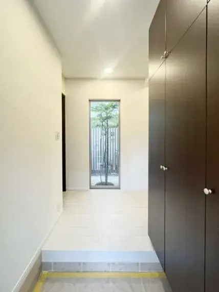 4LDK Property Suginami-ku Tokyo (4)