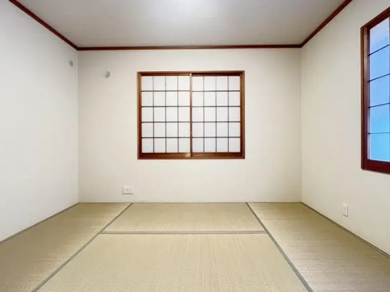4LDK Property Suginami-ku Tokyo (5)