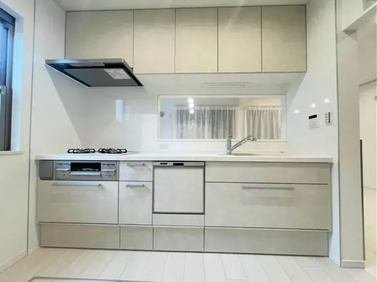 4LDK Property Suginami-ku Tokyo (8)