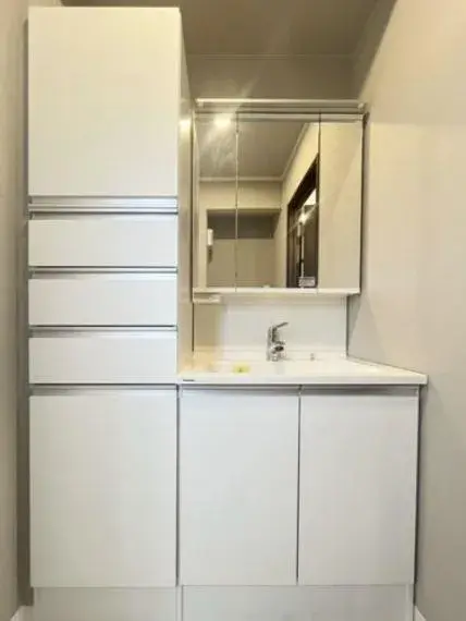 4LDK Property Suginami-ku Tokyo (9)
