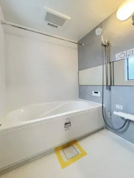 4LDK Property Suginami-ku Tokyo (10)