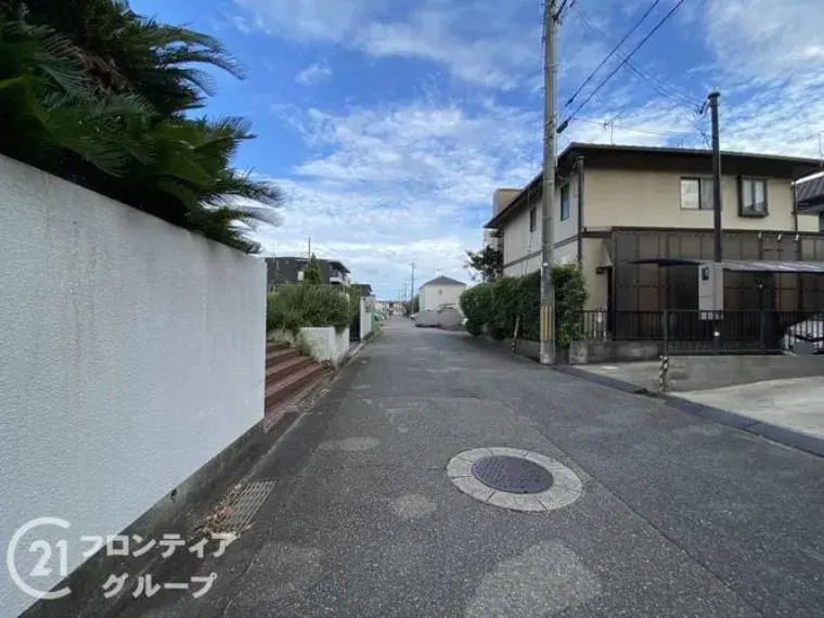 4SLDK Property Kakogawa City Hyogo Prefecture (2)