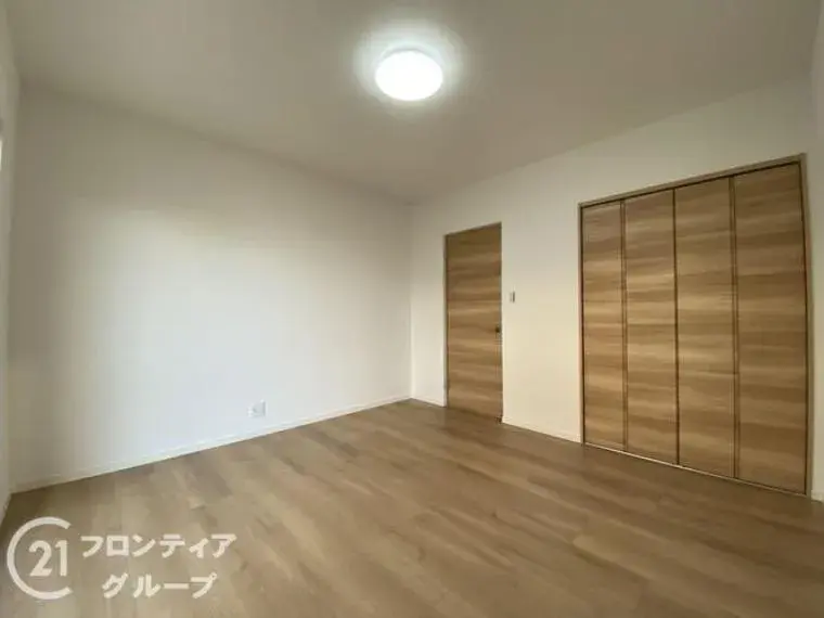 4SLDK Property Kakogawa City Hyogo Prefecture (11)