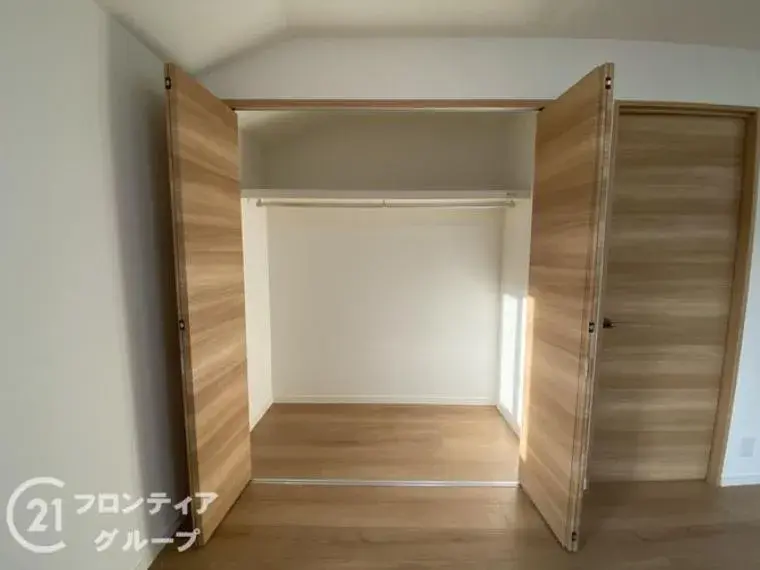 4SLDK Property Kakogawa City Hyogo Prefecture (12)