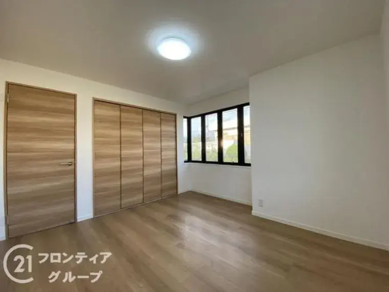 4SLDK Property Kakogawa City Hyogo Prefecture (13)