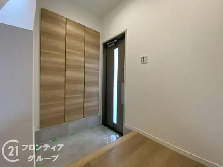 4SLDK Property Kakogawa City Hyogo Prefecture (14)