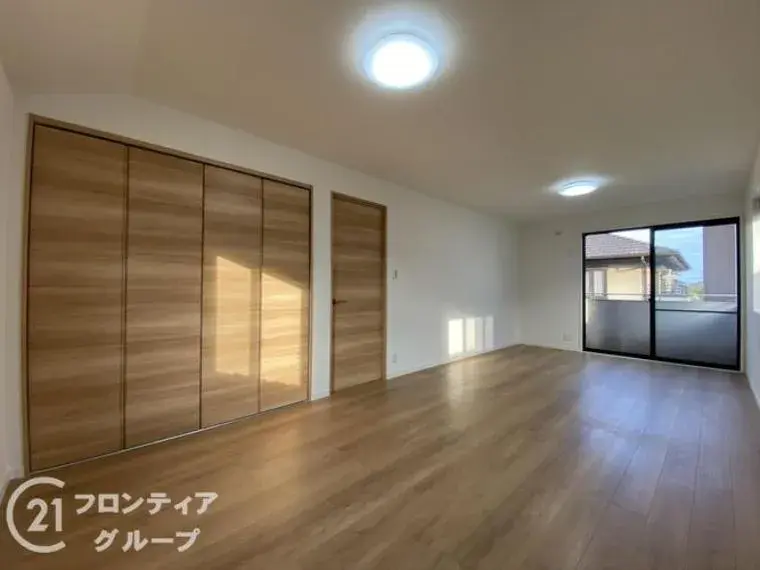 4SLDK Property Kakogawa City Hyogo Prefecture (15)