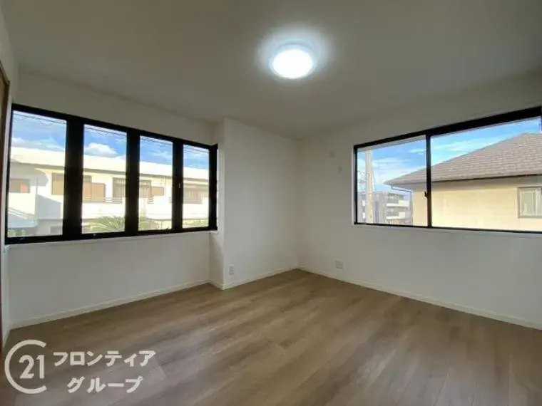 4SLDK Property Kakogawa City Hyogo Prefecture (16)
